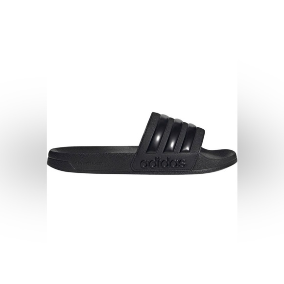 adidas
Adilette Shower Slide. - Picture 3 of 5